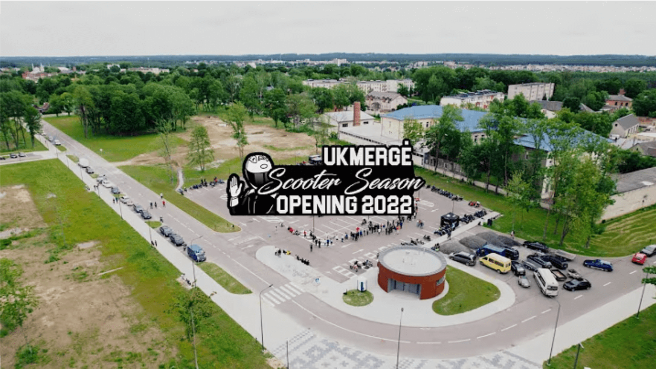 UkmergeScooterSeason